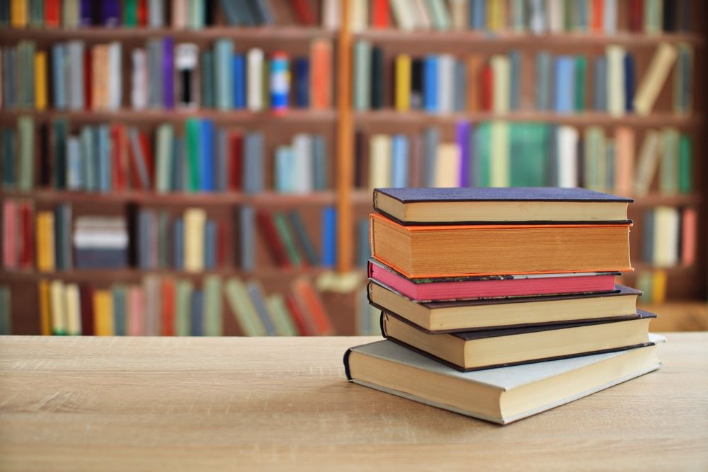 Лекция и презентация книги «Карл Риттер. Введение в европейскую историю народов до Геродота. Вокруг Кавказа и Понтийских берегов»