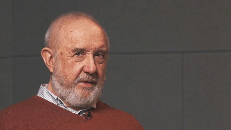лекция «Книжная литография в ХХ веке»