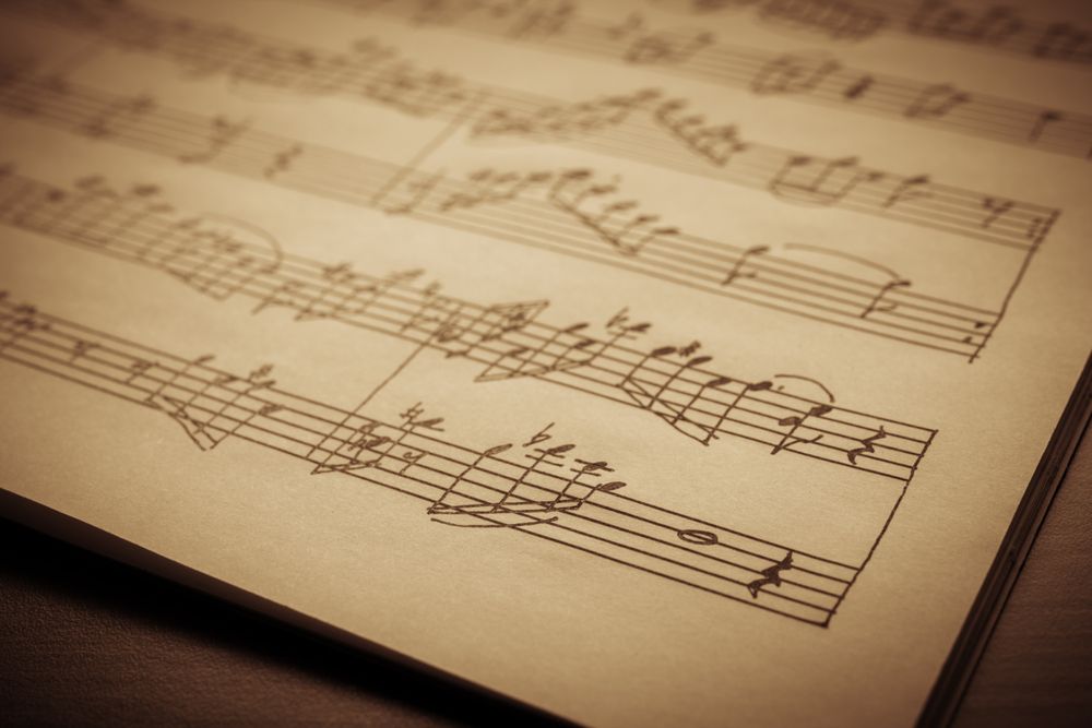 концерт «Мужчины — Женщинам»