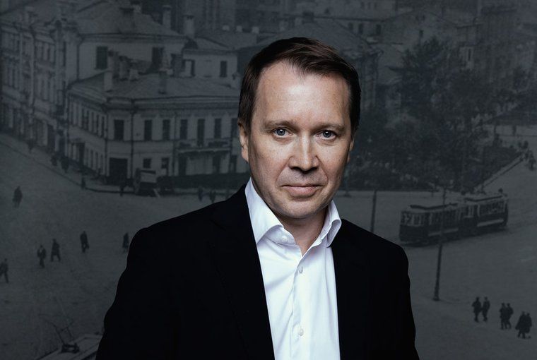 творческий вечер «Рассказы Горького»