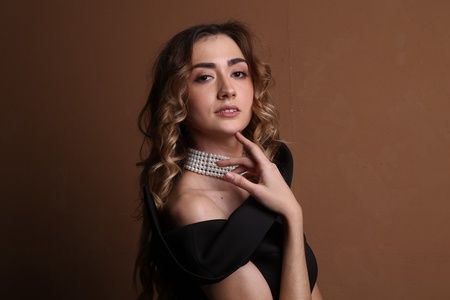 Концерт «Триумф Времени и Разочарования»