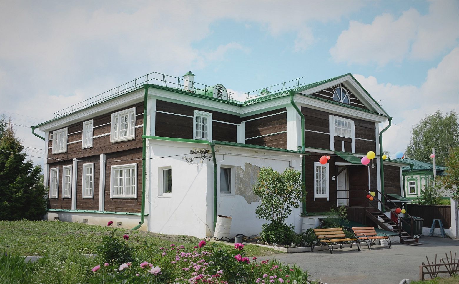 Лекция «200-летию восстания декабристов посвящается. туринск в жизни и судьбе декабристов»