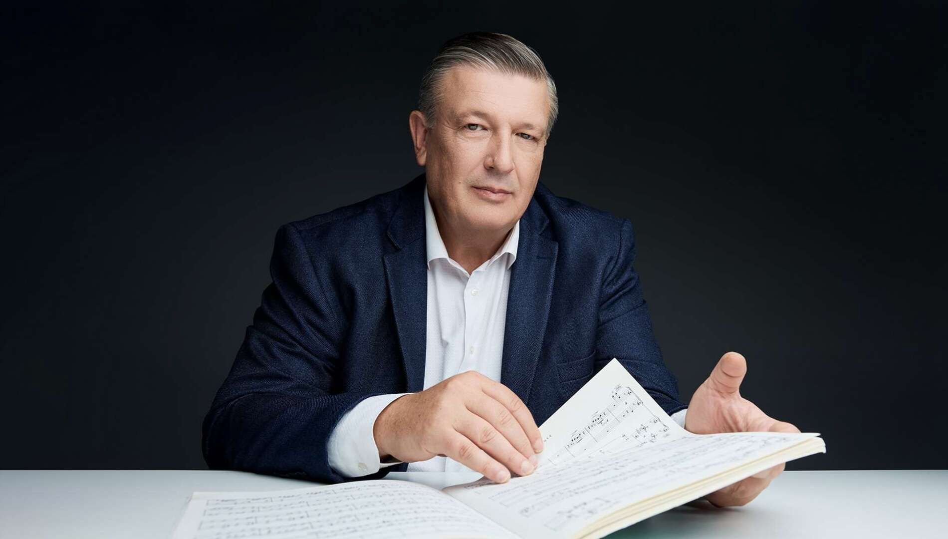 концерт «Рахманиновские дни»