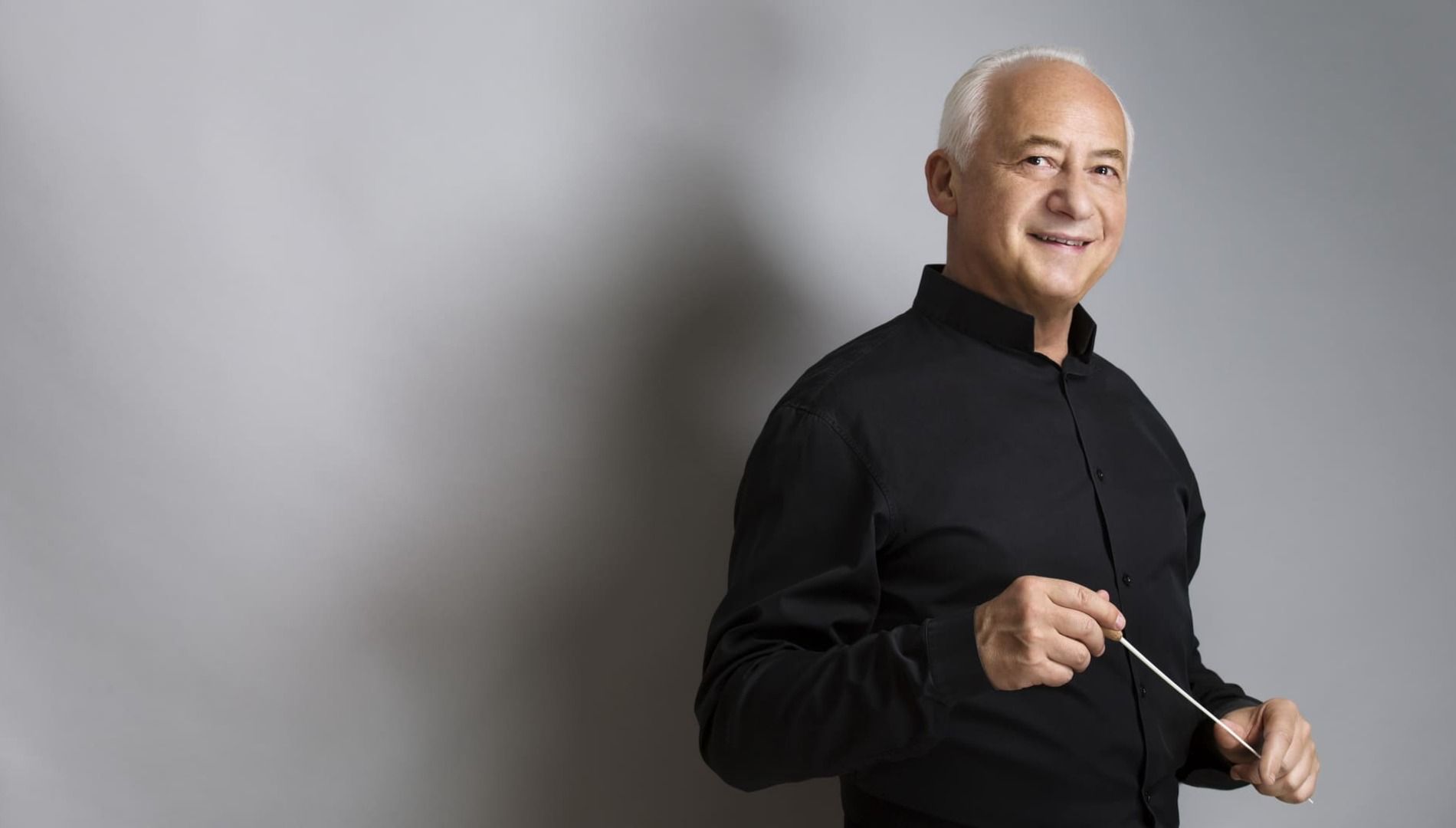 концерт «Италия. Испания»