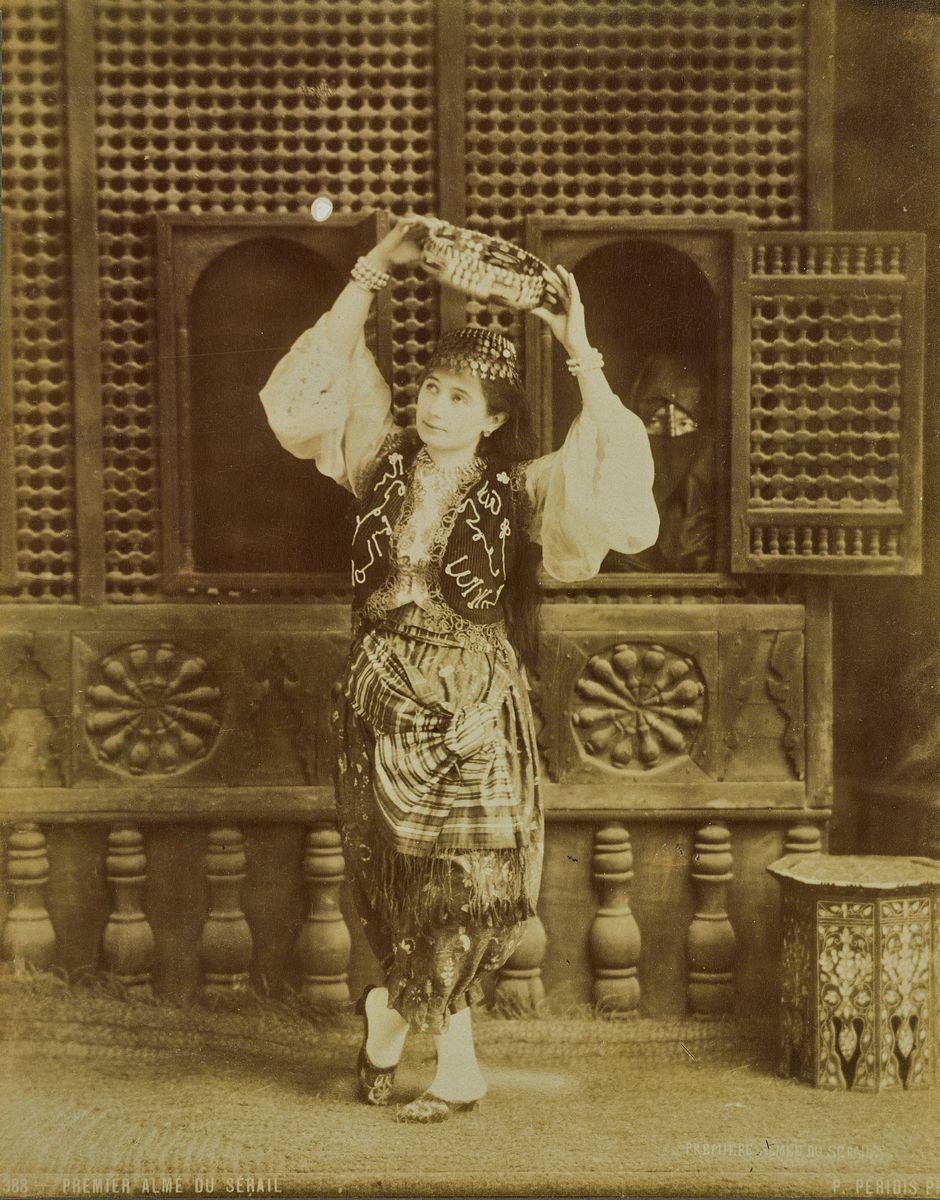 Выставка «Фото[графическое] путешествие» фото 2