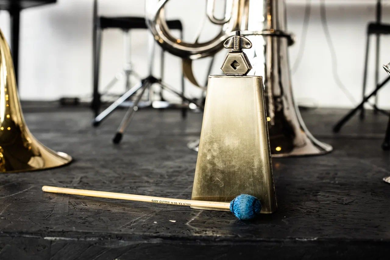 концерт «Simple Music Ensemble. Хиты Linkin Park & System of a Down»