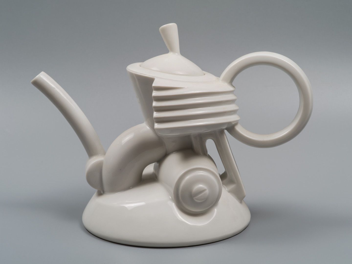 Выставка «Просто классики» фото 1