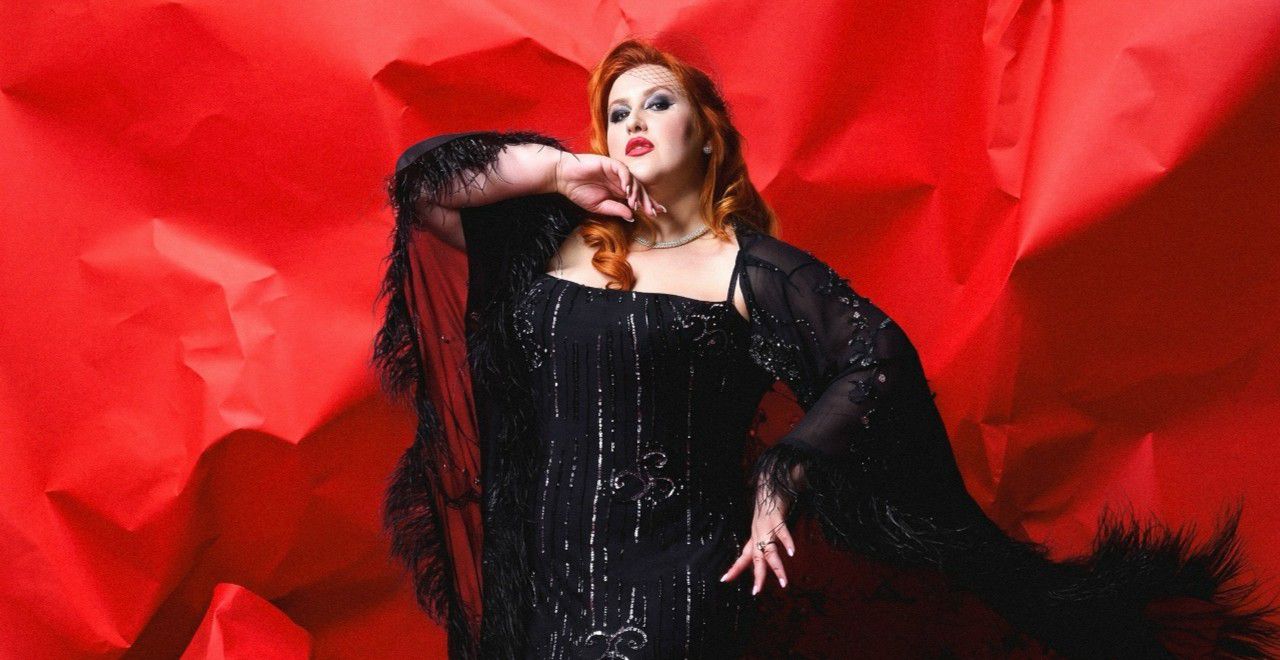 Концерт «феерия джаза с татьяной магидовой»