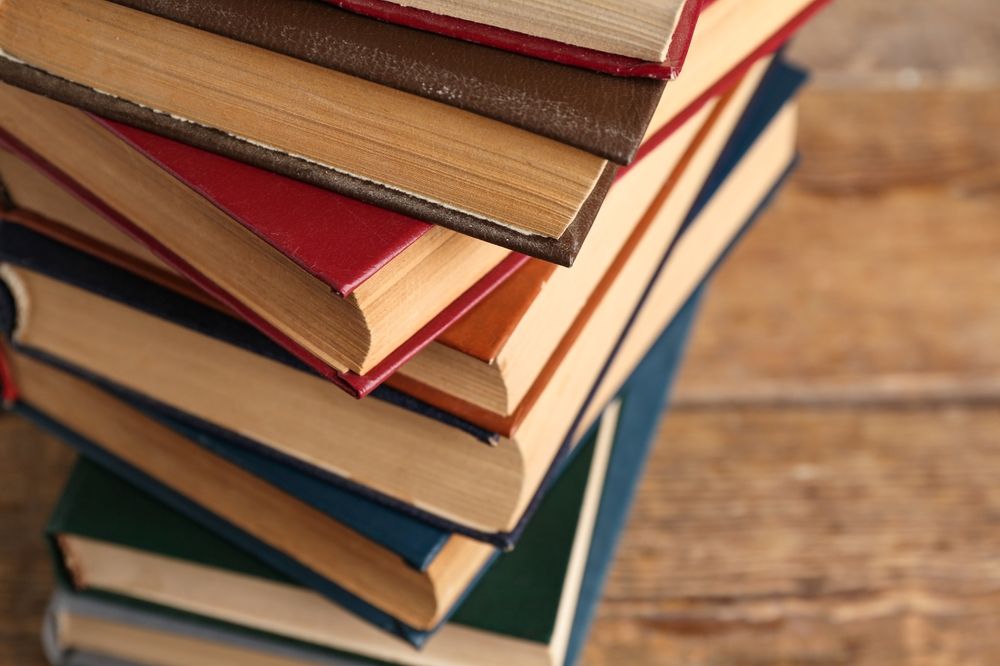 презентация книги «Вдоль по русской литературе. В помощь переводчику художественной литературы»