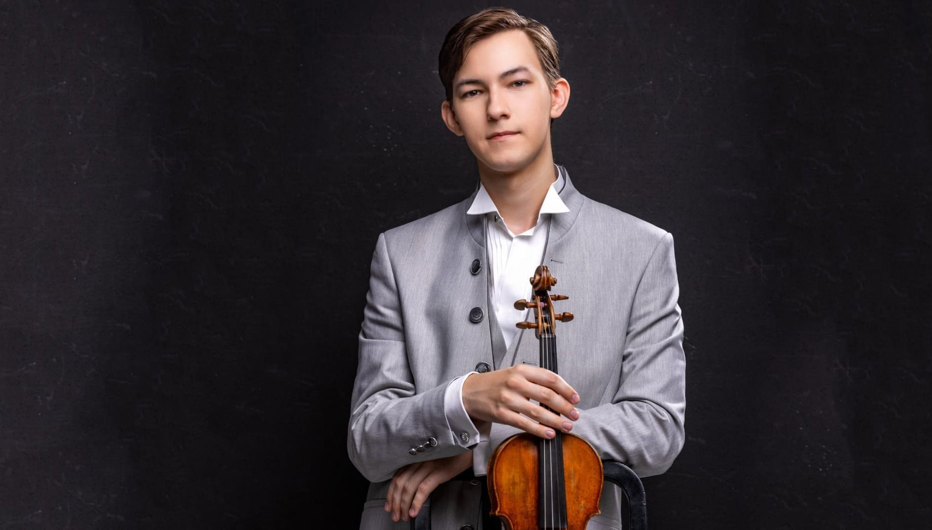 концерт «Звёзды XXI века»