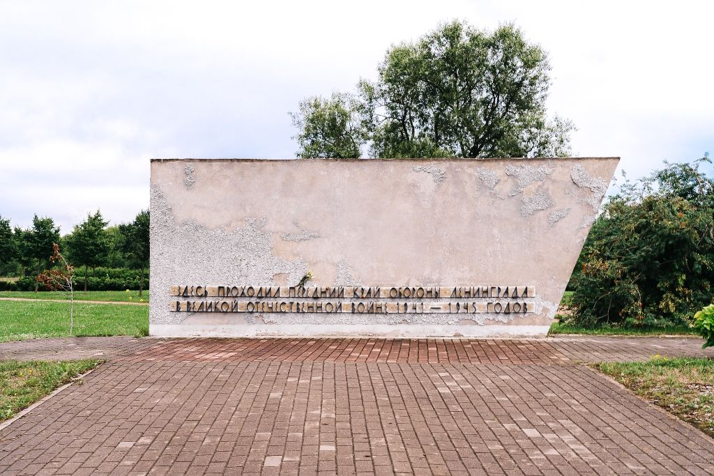 бесплатные экскурсии в рамках проекта «Открытый город» — фото 2