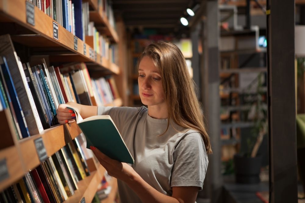Издательская группа «Эксмо-АСТ» на Московской международной книжной ярмарке