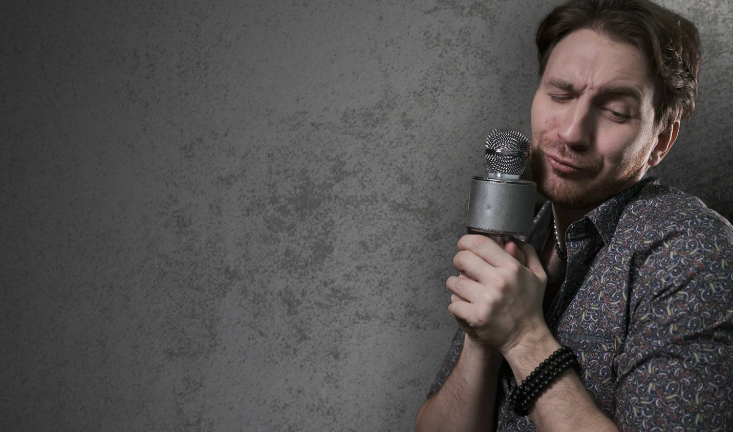 концерт Илюши