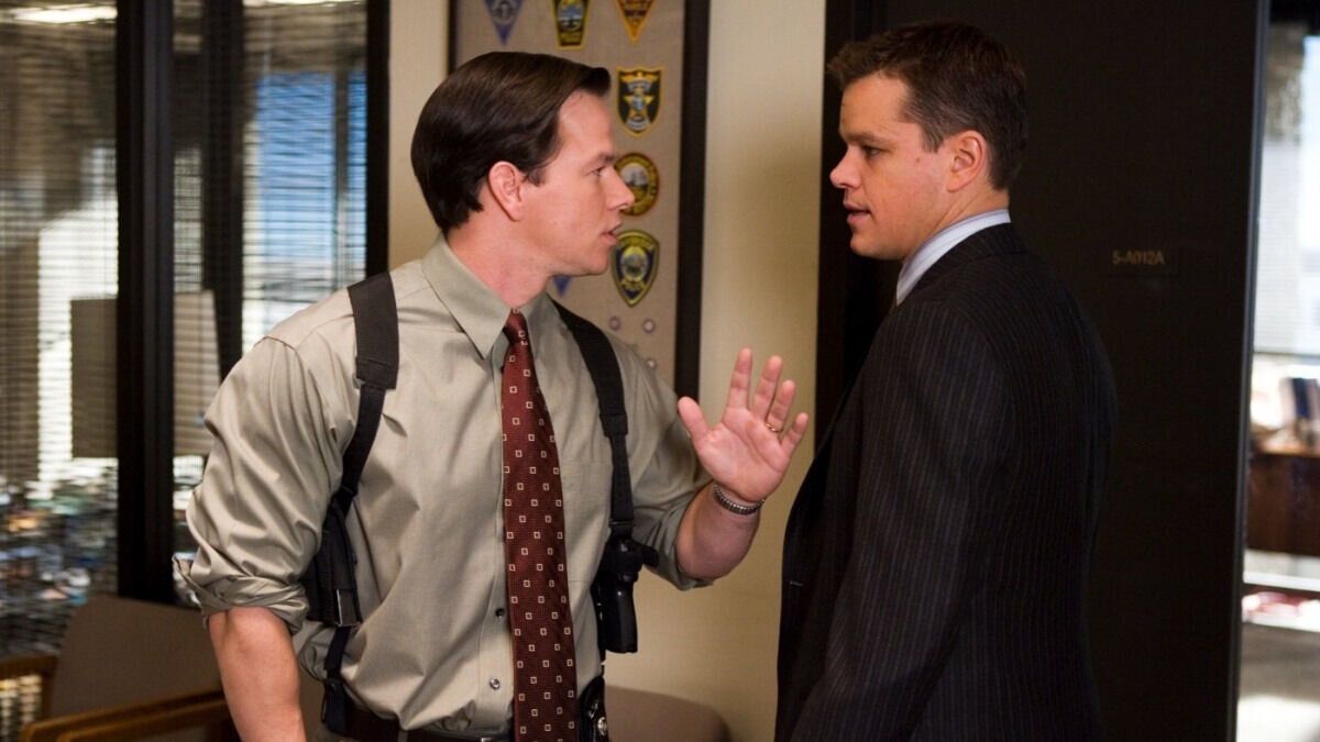 Новая программа киноклуба «Киновзгляд»