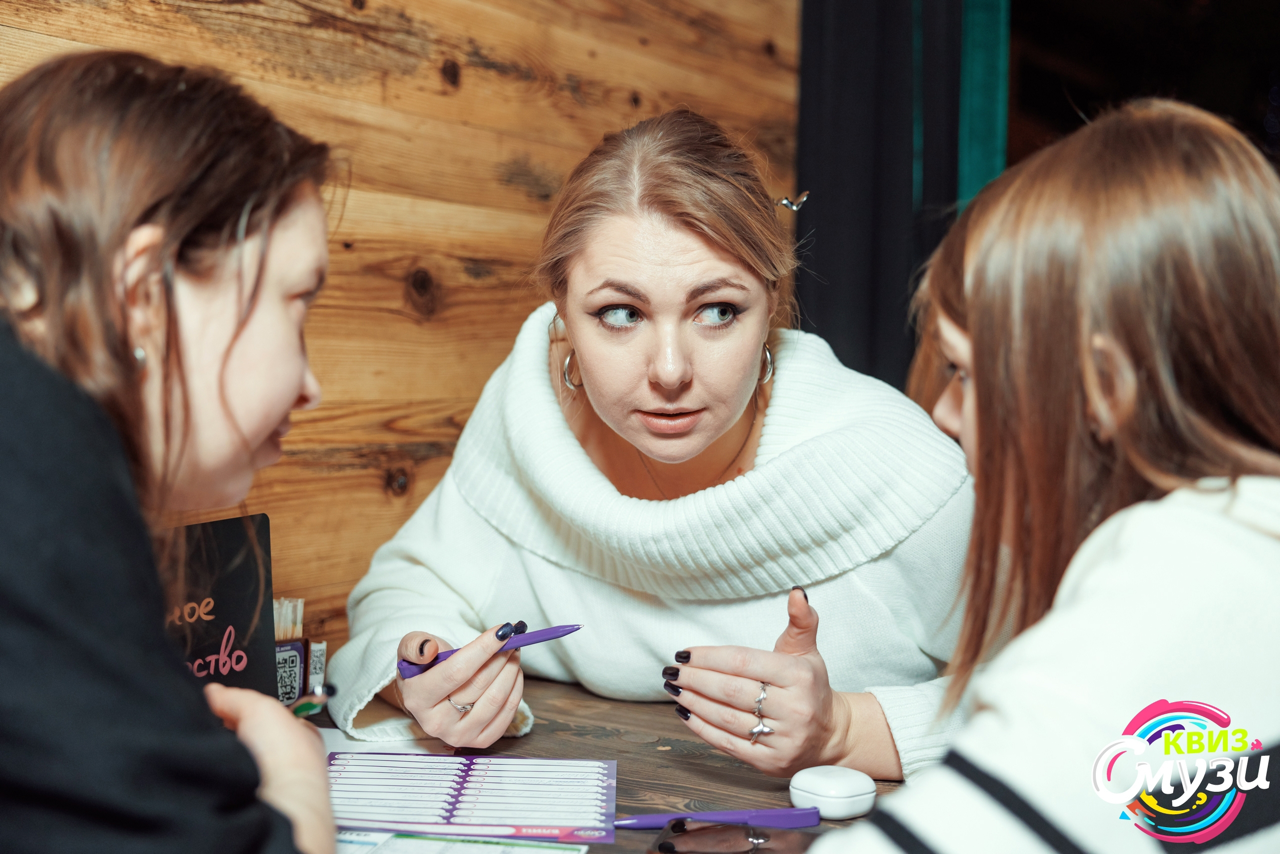 викторина «Гарри Поттер. Фильмы»