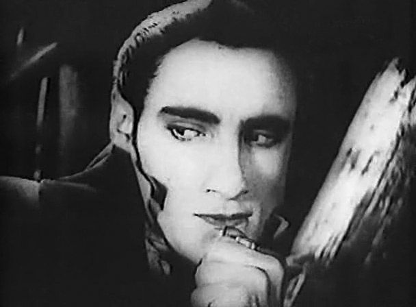 показ фильма «С.В.Д.»