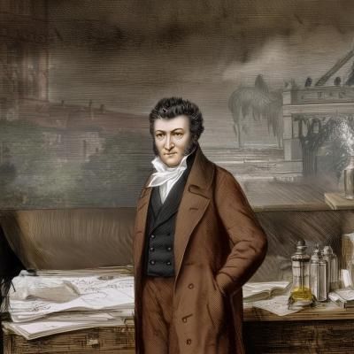 Лекция «Вера Королёва. Почему русская литература не обошлась без Гофмана»