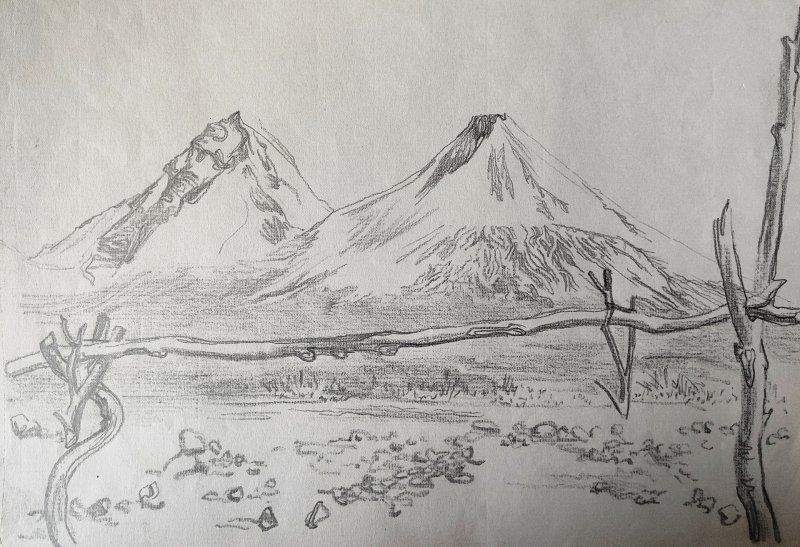 Выставка «От Москвы до Камчатки» фото 2