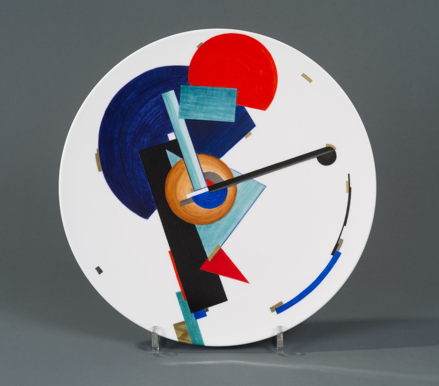 Выставка «Просто классики» фото 2