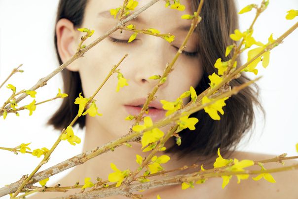 спектакль «Поле» в театре «Практика»