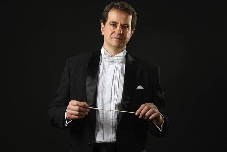 спектакль «Распад атома»