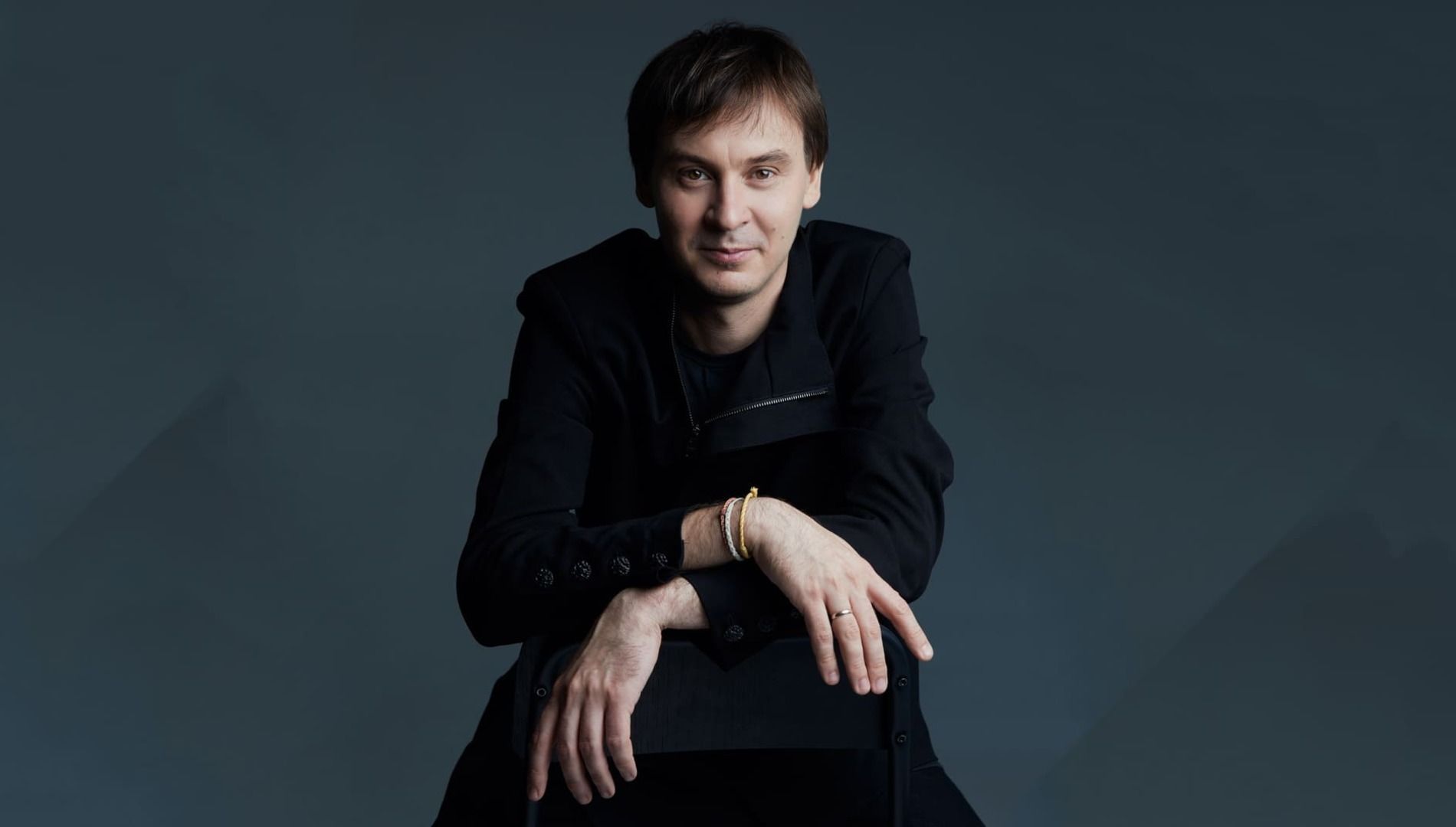 концерт «Тема с вариациями»