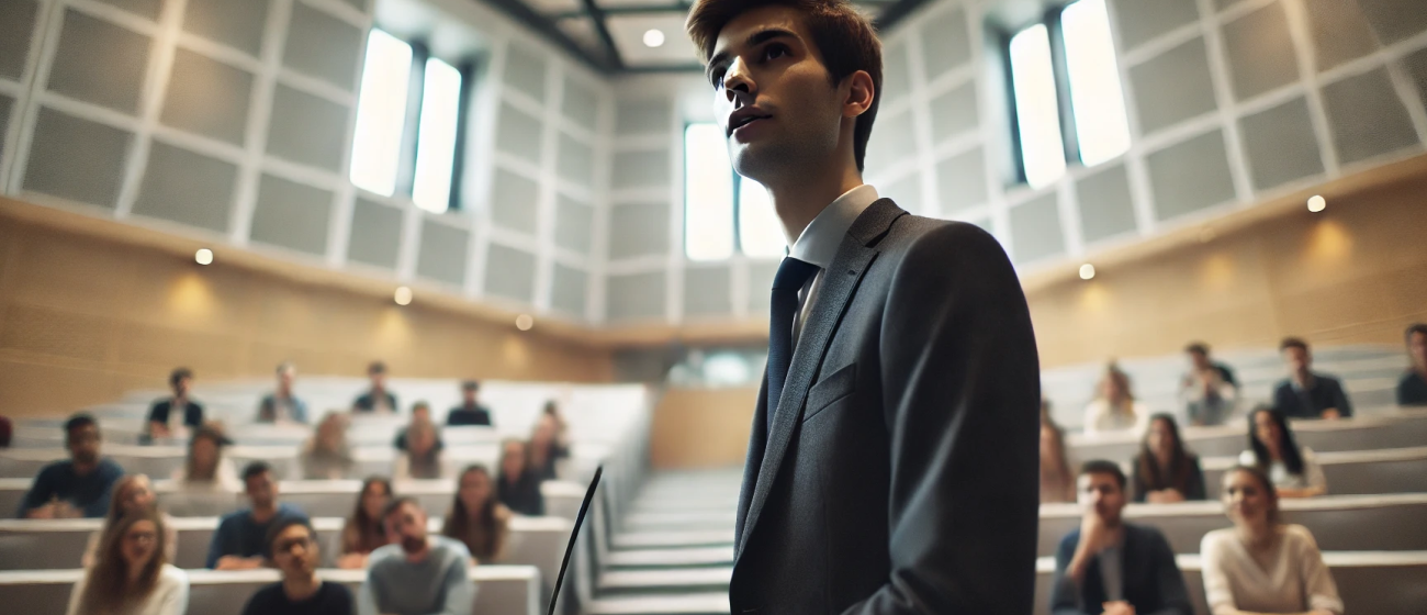 викторина «Загадки Эльсинора»