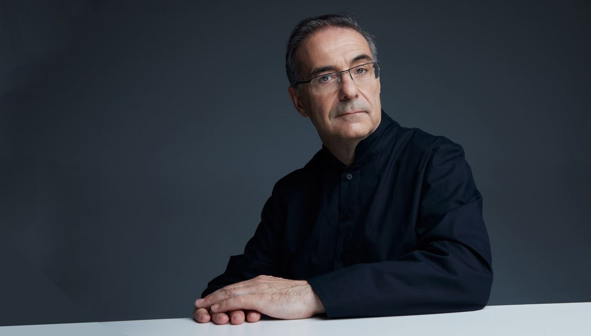 концерт «РНО, Александр Рудин, Равиль Ислямов»