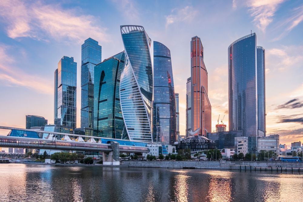 лекция о достопримечательностях у станций МЦД