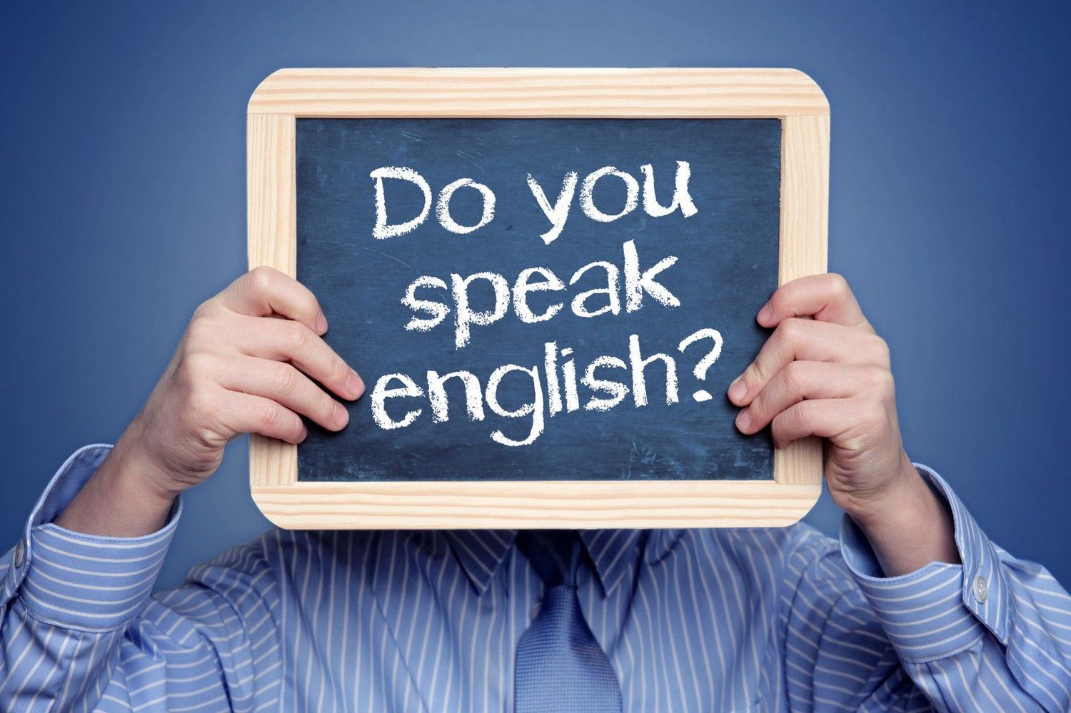 Английский разговорный клуб English Speaking