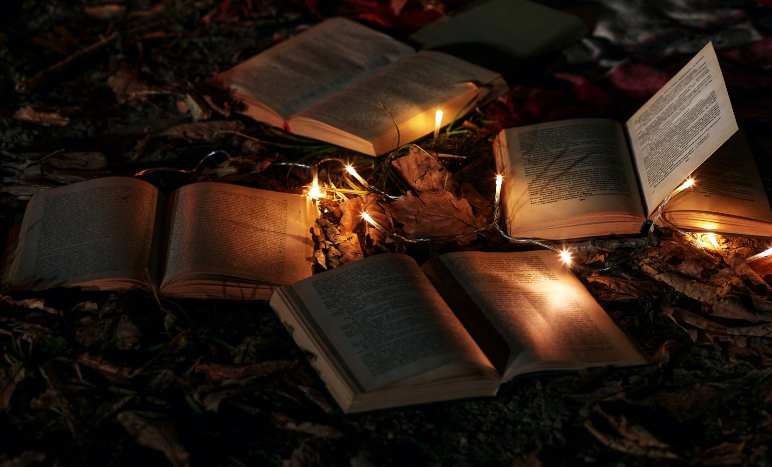 Библионочь-2026