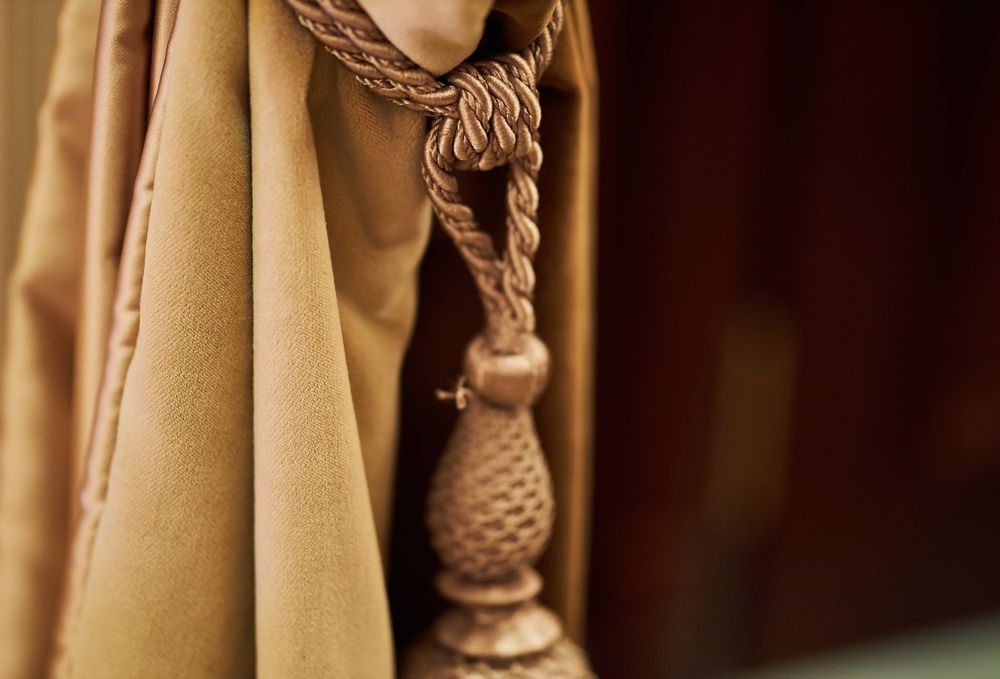 лекция «Титания и Оберон»