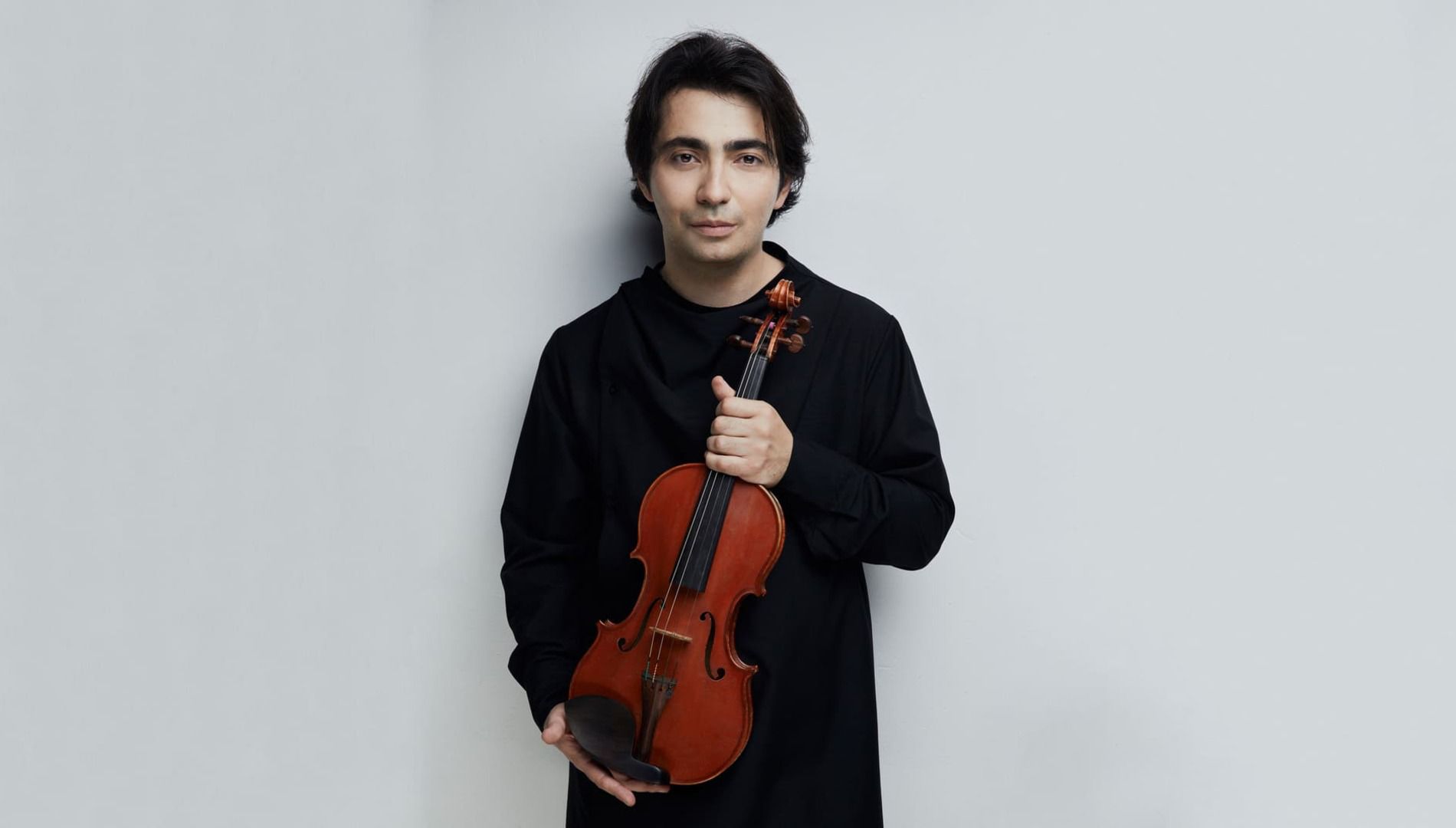 концерт «Звёзды XXI века»