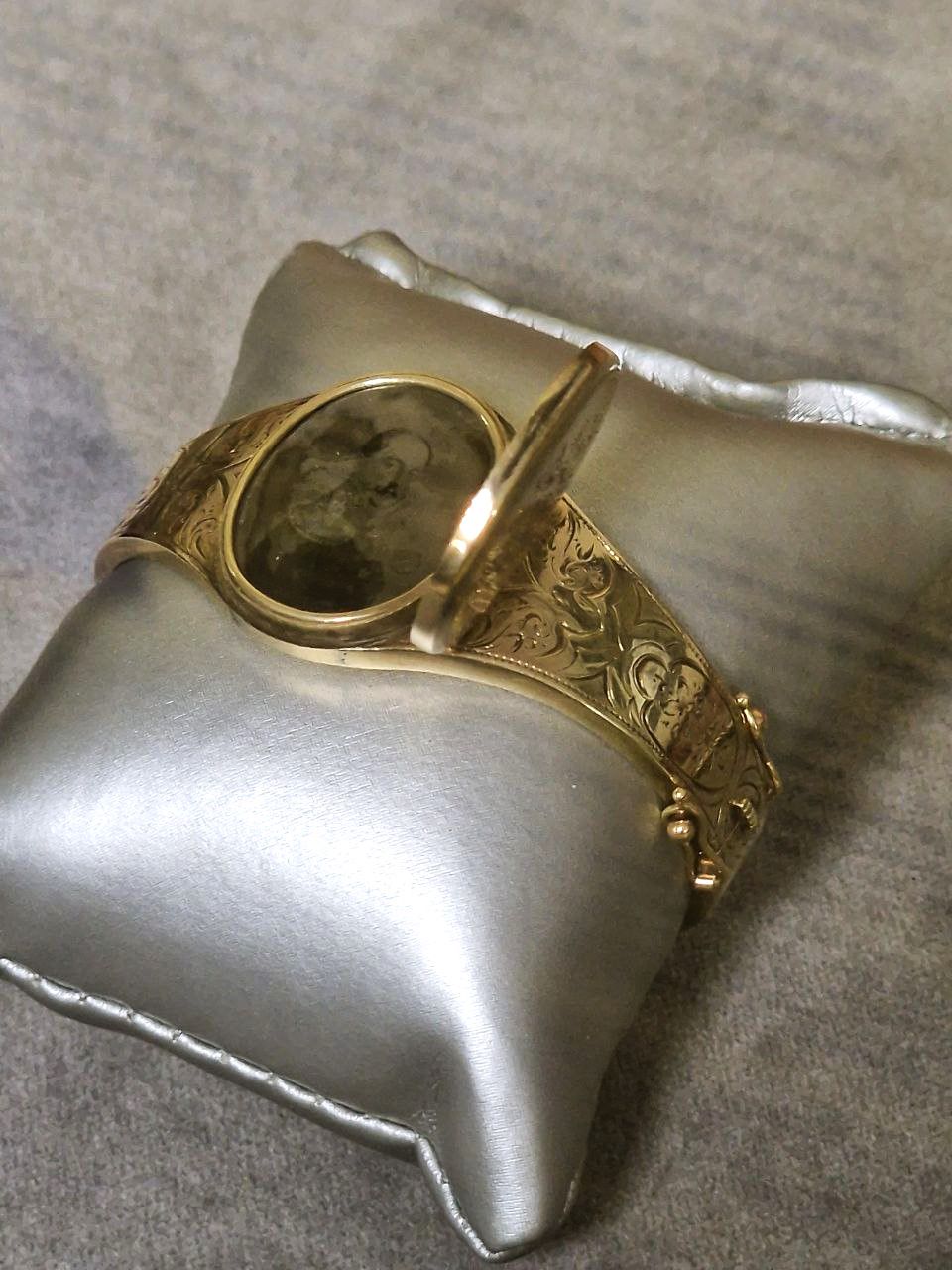 Выставка «Эффект памяти» фото 5