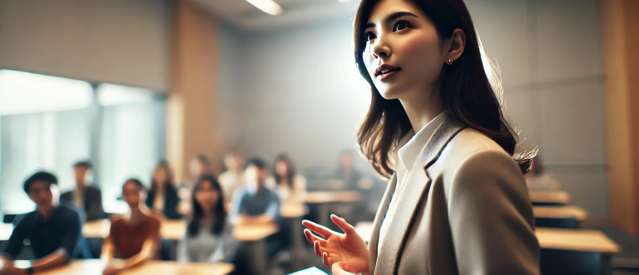 Лекция «Дражайшая маменька. Матери русских писателей» фото 1