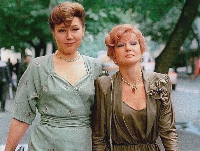 Кинолекторий «Кино весной»