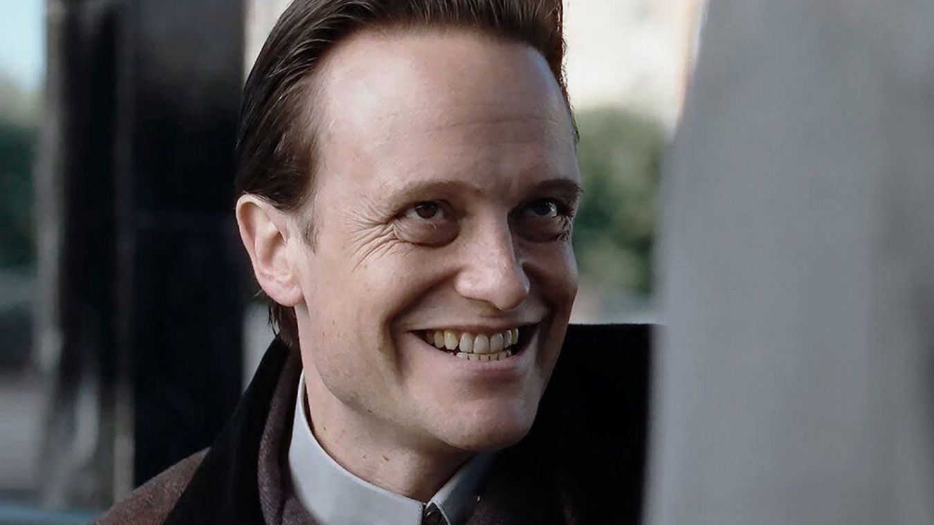 экскурсия «Однажды на Патриарших»