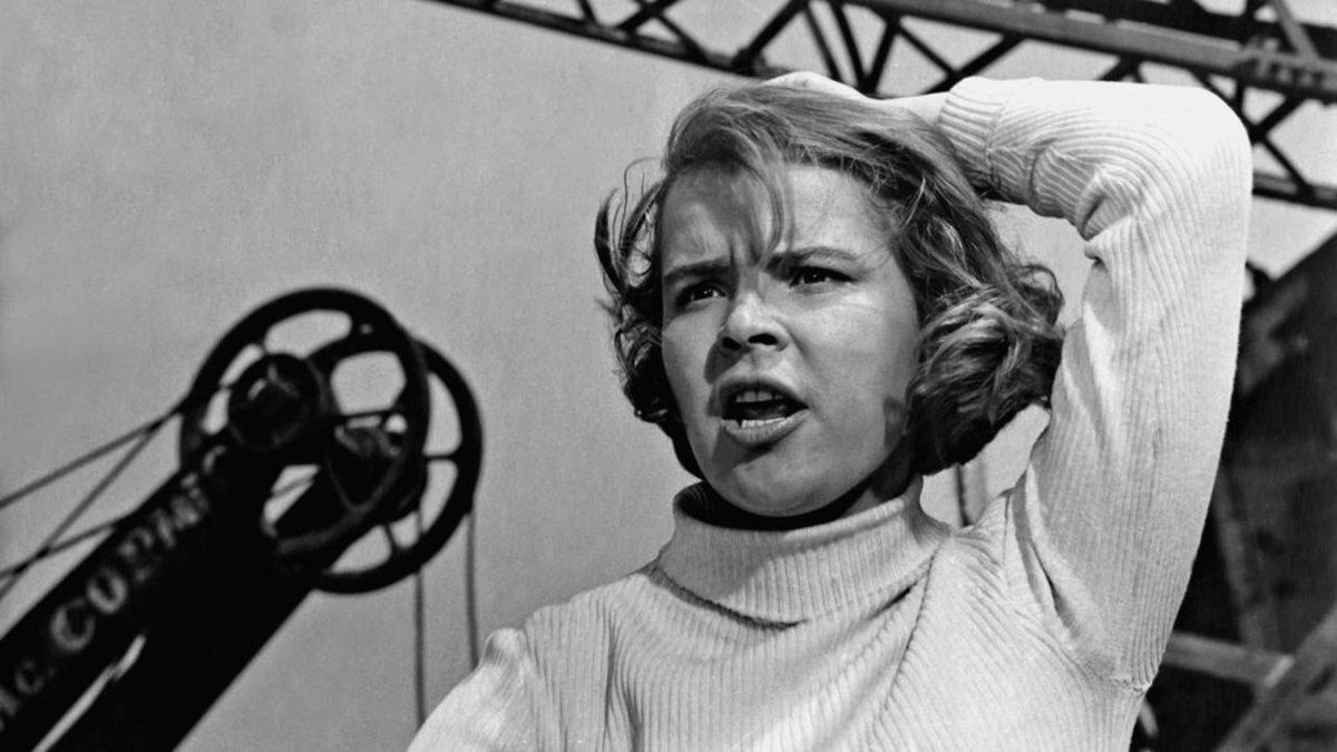 показ фильма «Время, вперёд!»