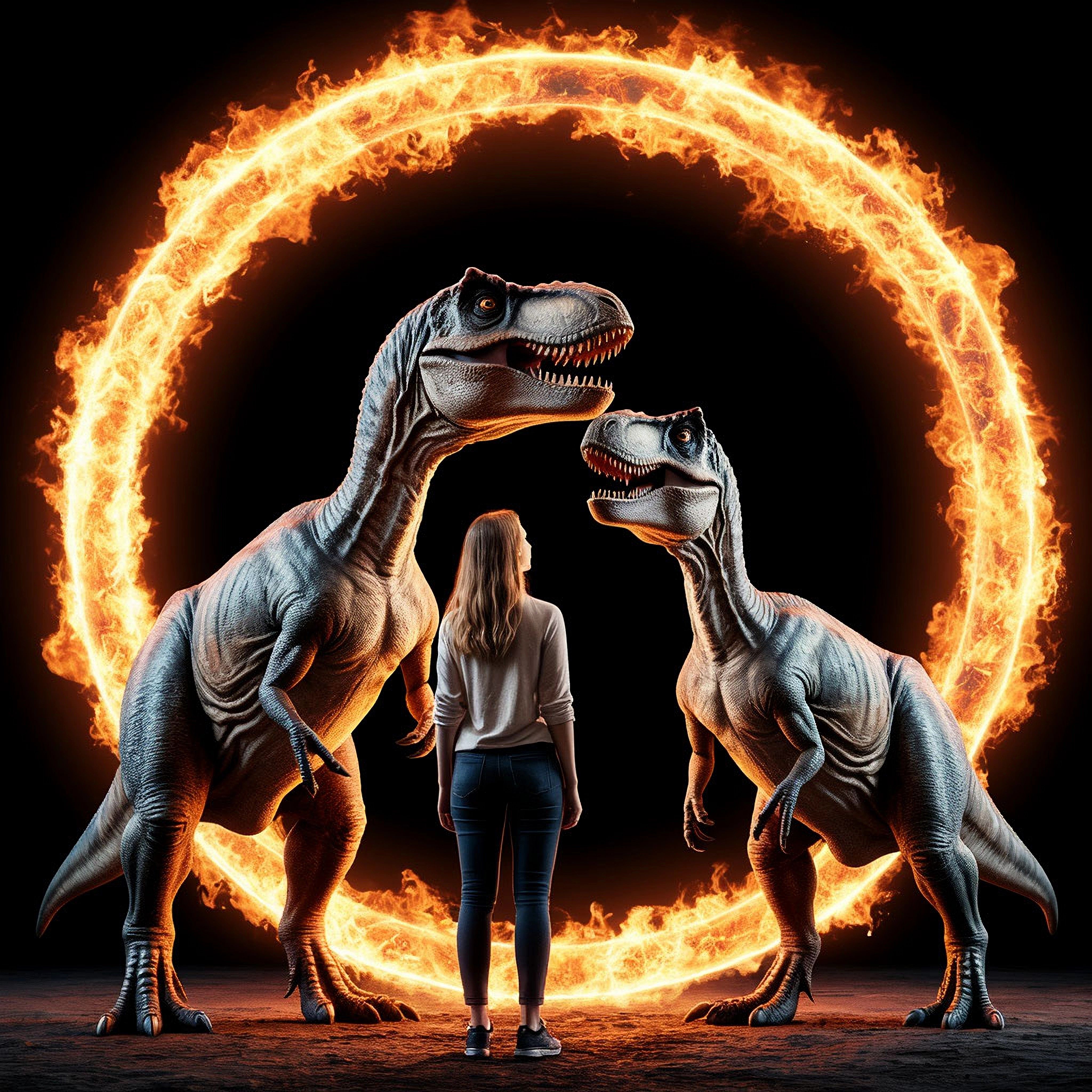 выставка VR ART