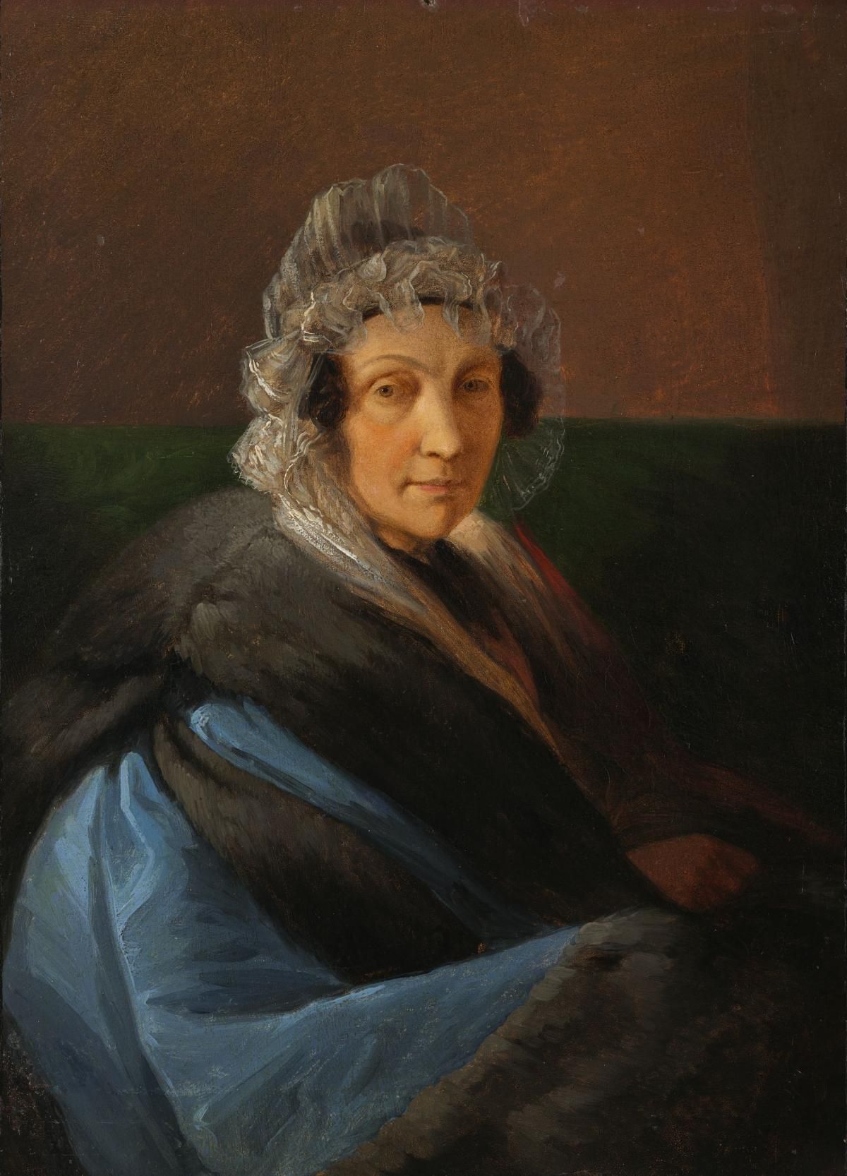 Выставка «Александр Ступин и его ученики» фото 6