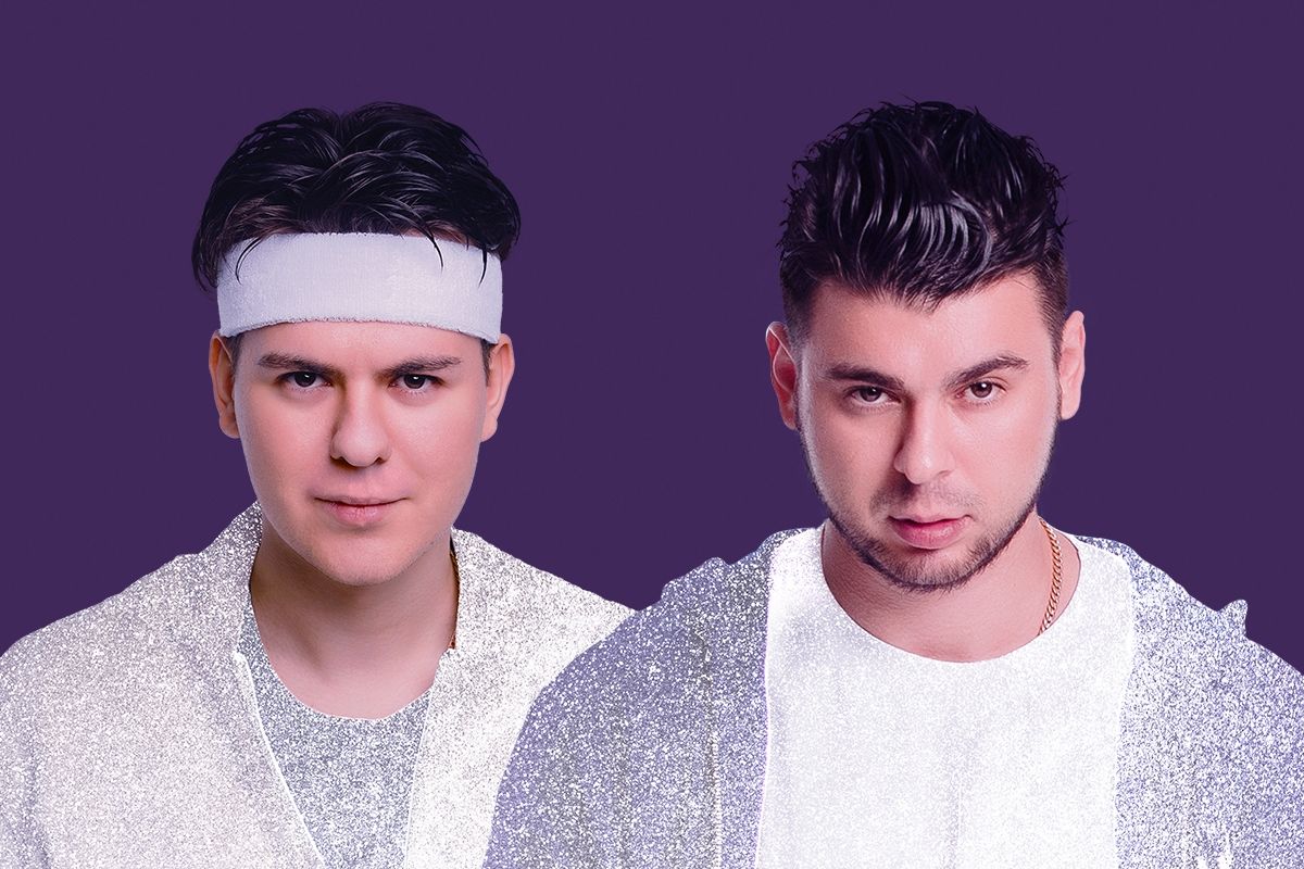 Gayazov$ Brother$ Concert