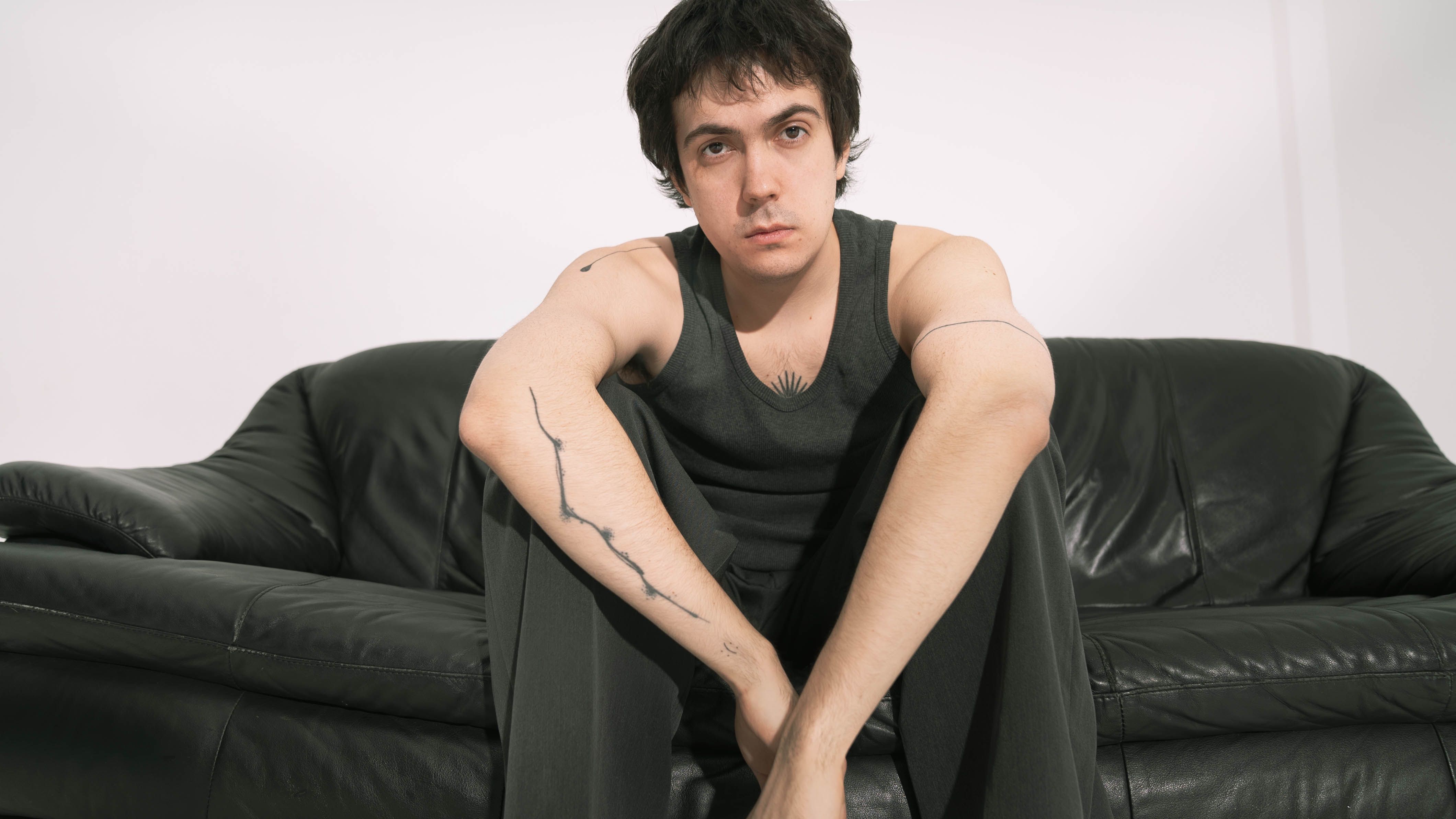 концерт проекта «тима ищет свет»