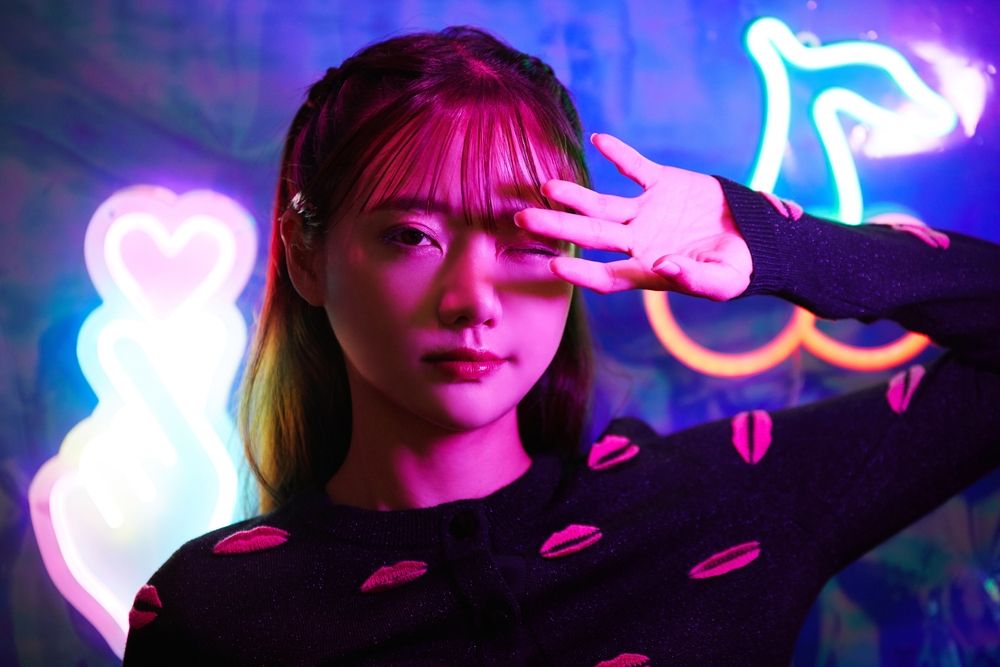 лекция «Эволюция корейской музыки: от традиционных форм к K-Pop»