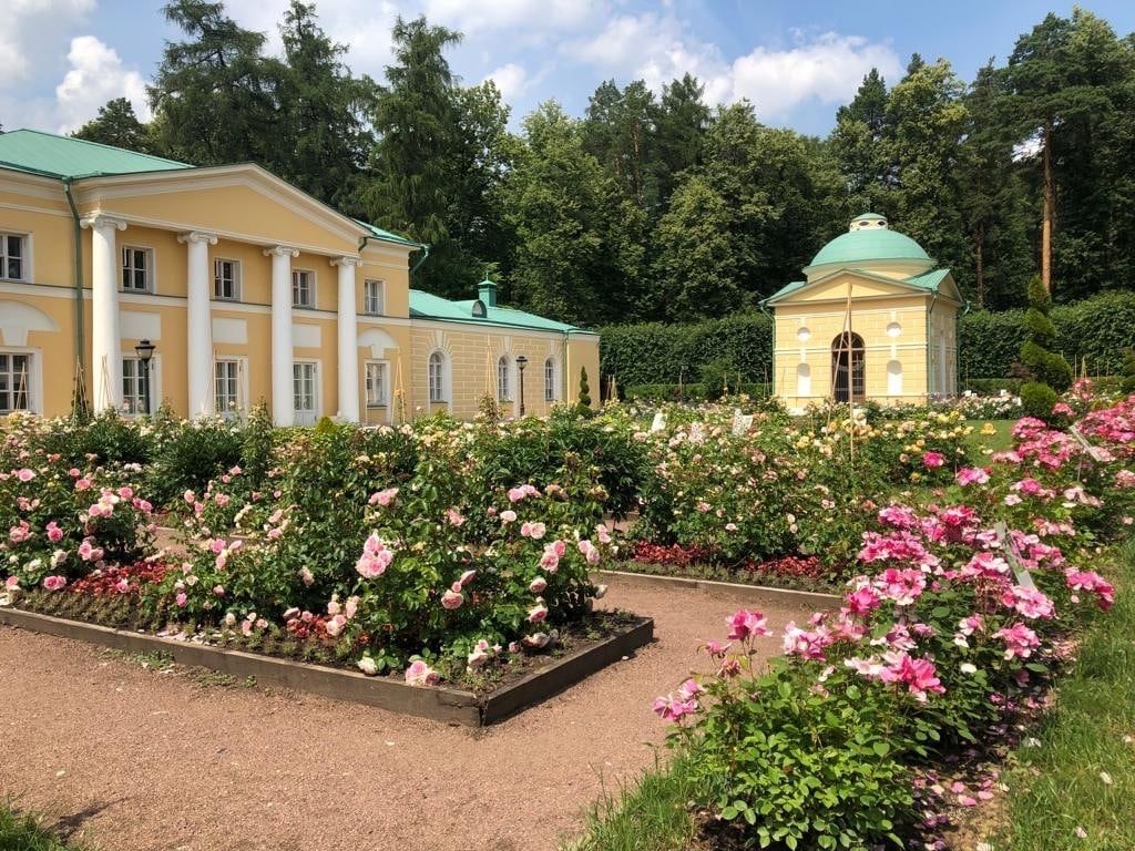 Муки творчества