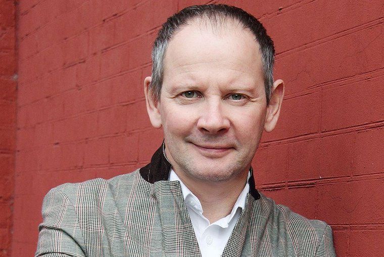 творческий вечер «Загадочная история Бенджамина Баттона»