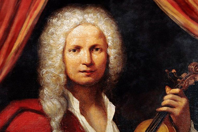 концерт «Только мужчины»