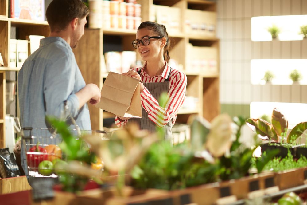 семинар «Продуктовая линейка для повторных продаж. Как удержать клиента и сделать его постоянным»