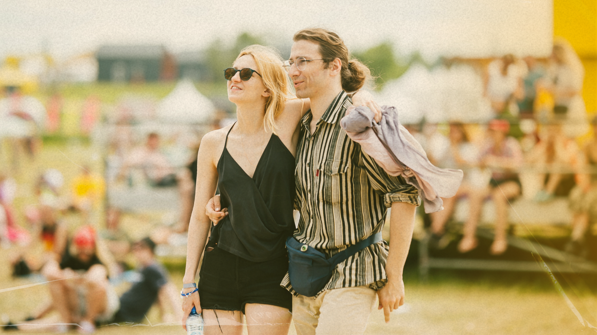 фестиваль «Дикая Мята»