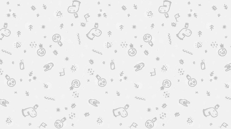 Постоянная экспозиция Музея железнодорожного транспорта «Организация движения поездов»