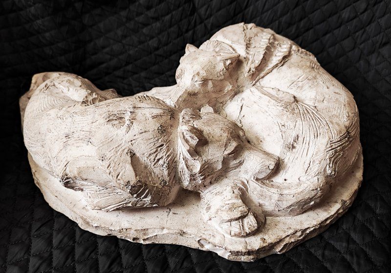 Выставка «От Москвы до Камчатки» фото 4